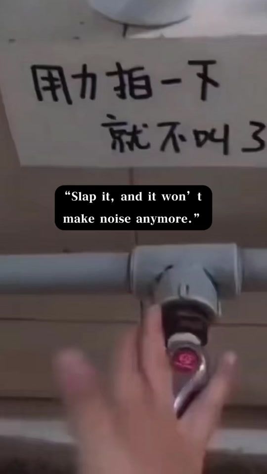 TikTok video thumbnail by mouse_zi