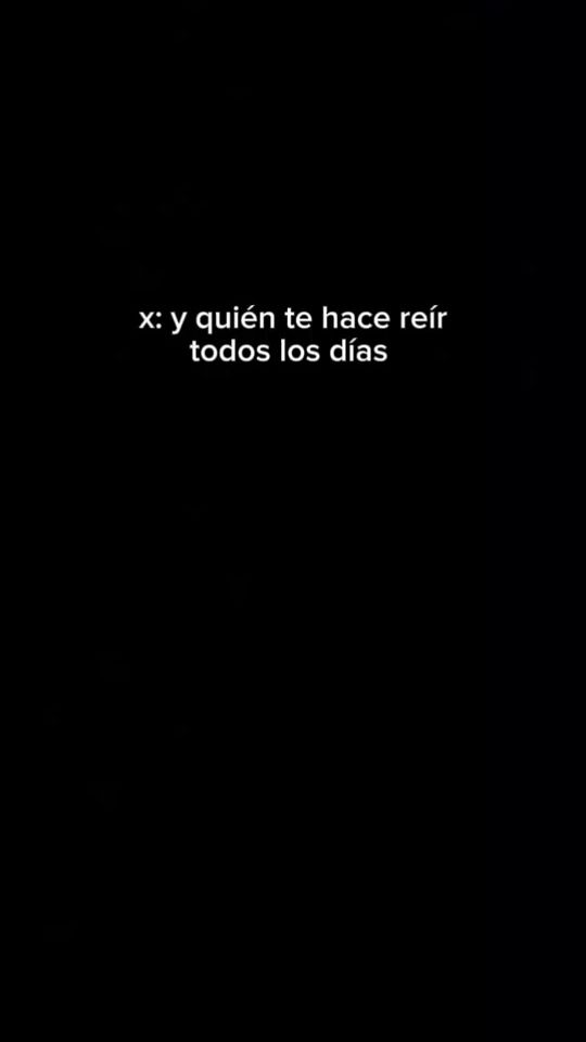 TikTok video thumbnail by laaavaaaleria_