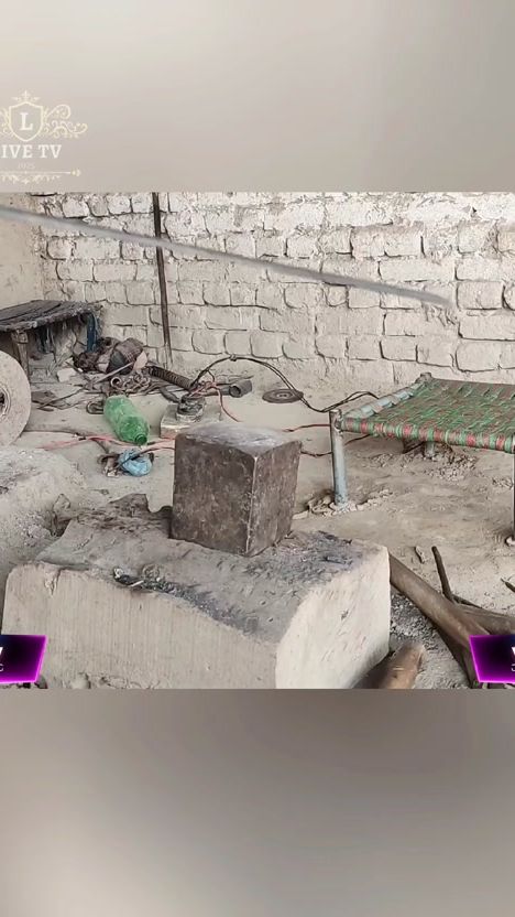 TikTok video thumbnail by livetv600