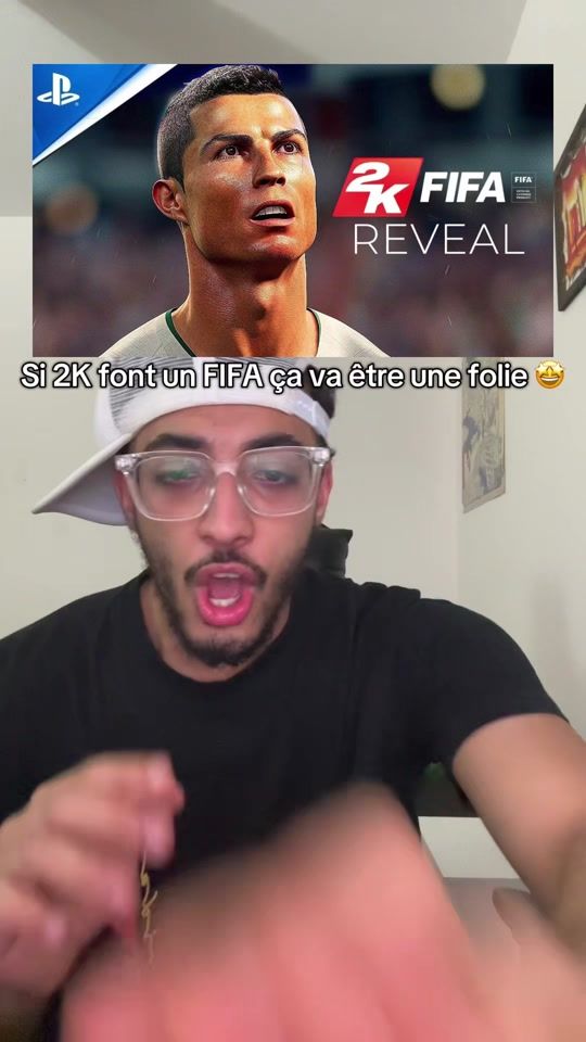 TikTok video thumbnail by mounvito