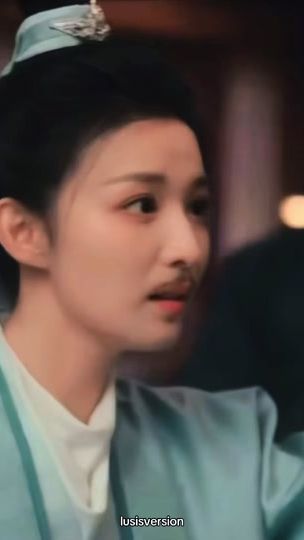 TikTok video thumbnail by lusisversion