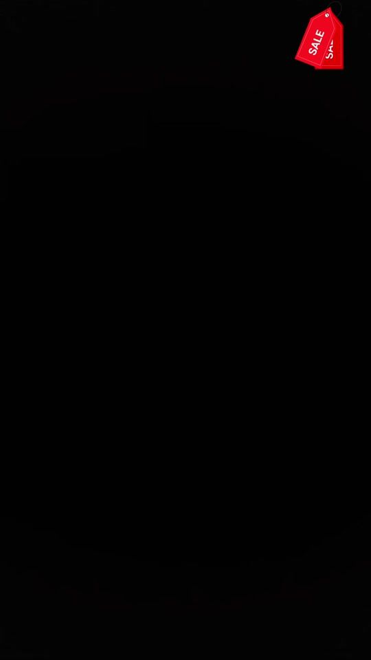 TikTok video thumbnail by foryouxa