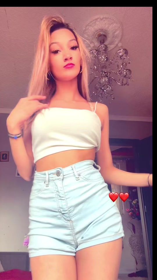 TikTok video thumbnail by sabinapacnova1