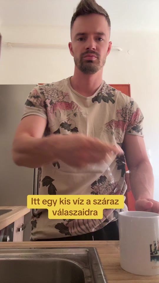 TikTok video thumbnail by chris.doctor