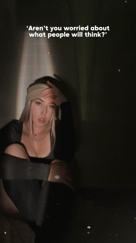 TikTok video thumbnail by jani.catt