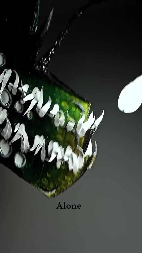 TikTok video thumbnail by _.pulsar._.dragons._