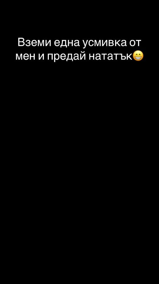 TikTok video thumbnail by didomarinov5