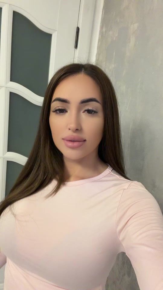 TikTok video thumbnail by magdalenamaria29