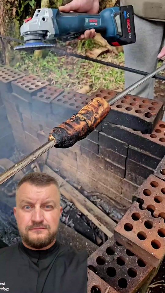 TikTok video thumbnail by dobrovolskyichef