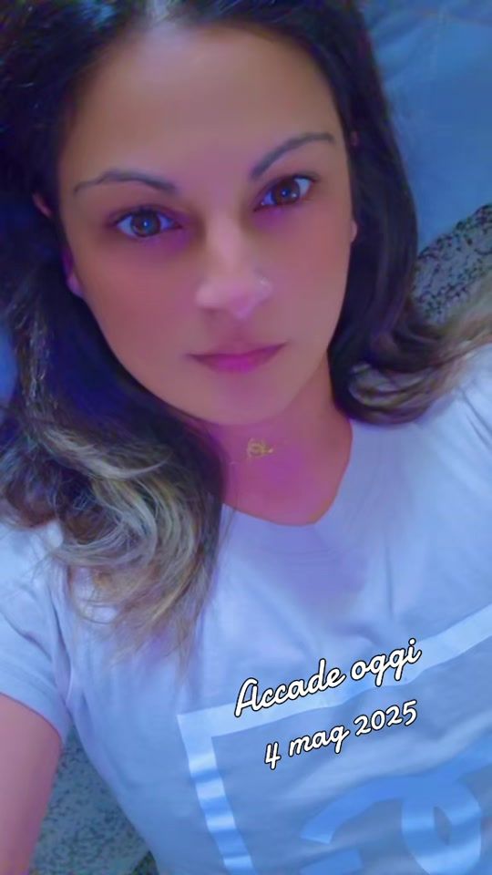 TikTok video thumbnail by tic_tac4lavi