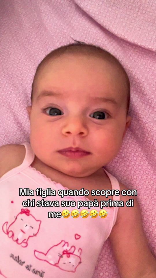 TikTok video thumbnail by fede.s17_