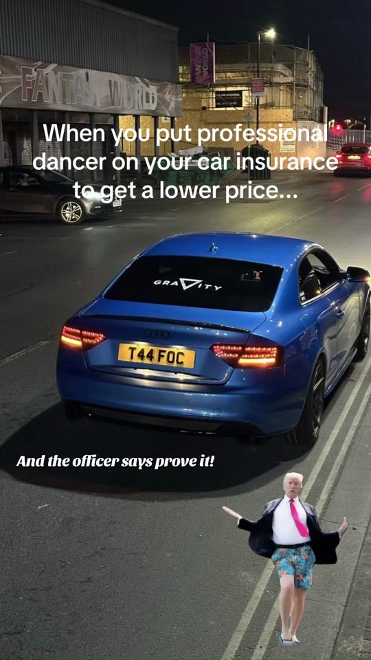 TikTok video thumbnail by t44foc