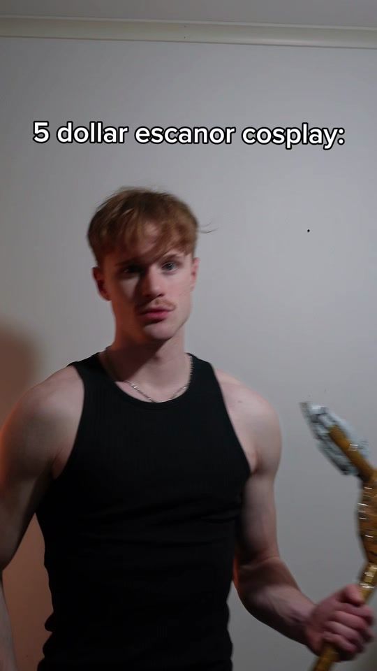 TikTok video thumbnail by thedertenacity