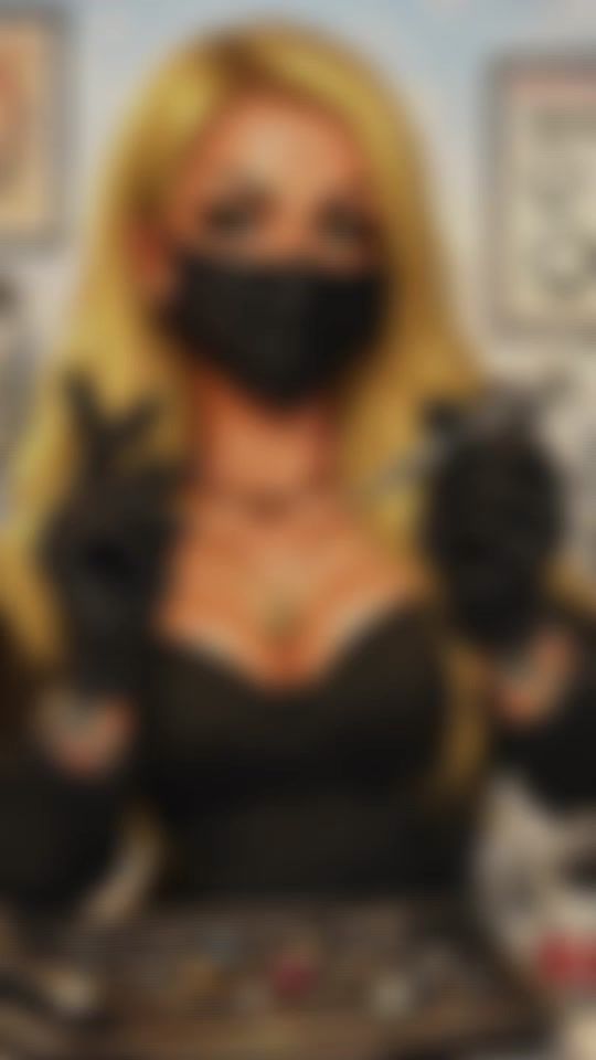 TikTok video thumbnail by bydickow