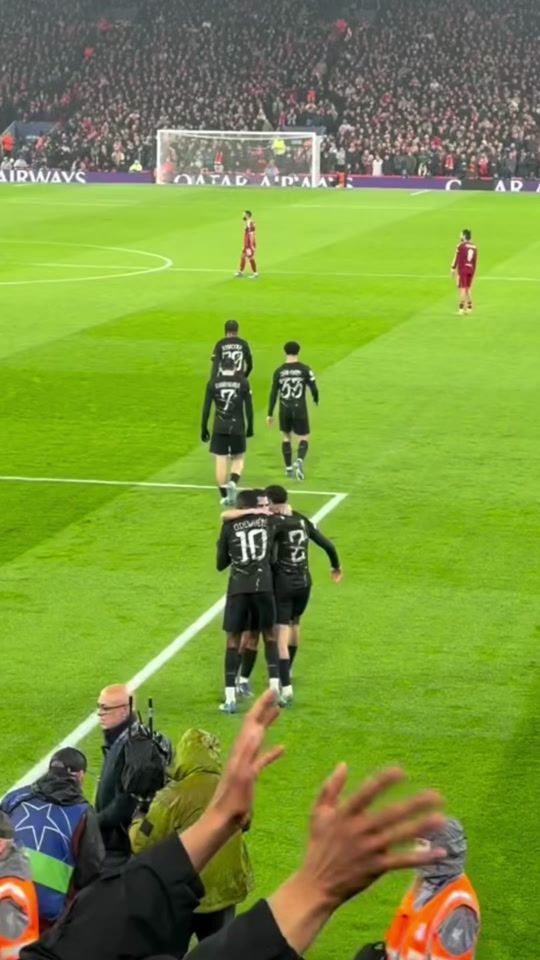 TikTok video thumbnail by franfutbolllll