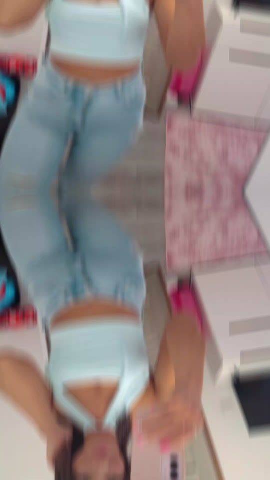 TikTok video thumbnail by fruzsina1995
