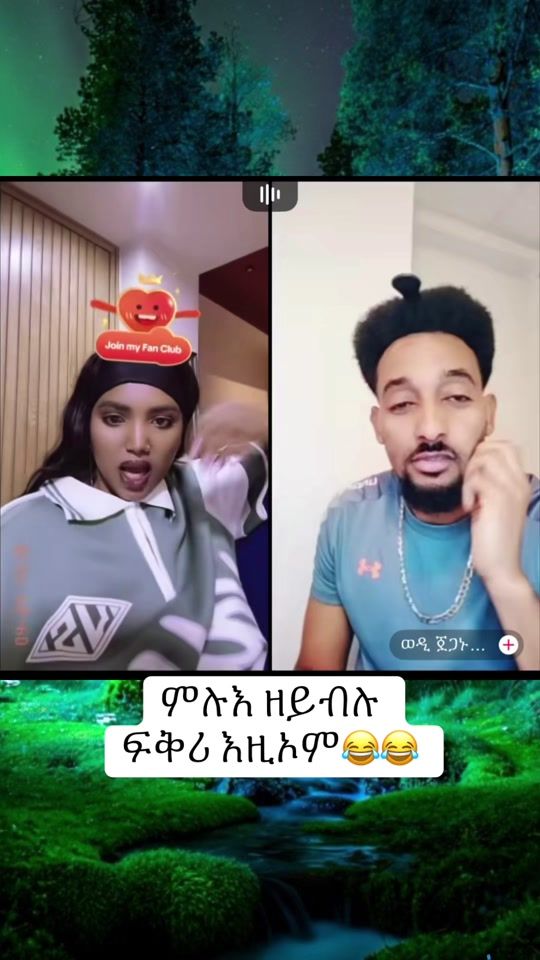 TikTok video thumbnail by telente1