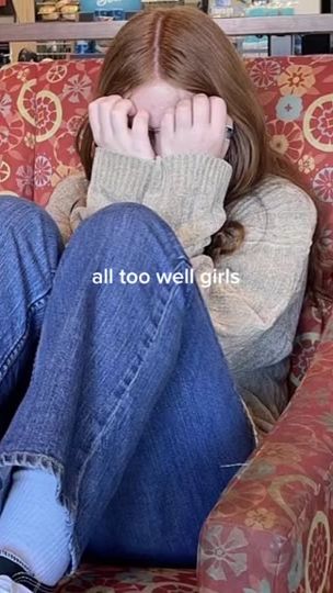 TikTok video thumbnail by swiftiee_mx