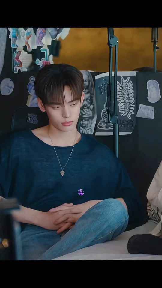 TikTok video thumbnail by luna_bl26