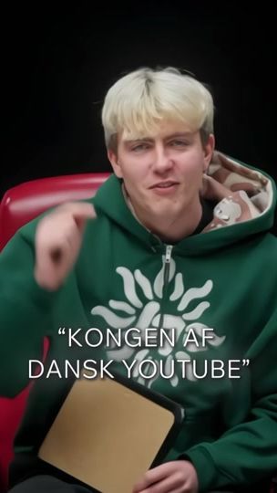 TikTok video thumbnail by marc2nd