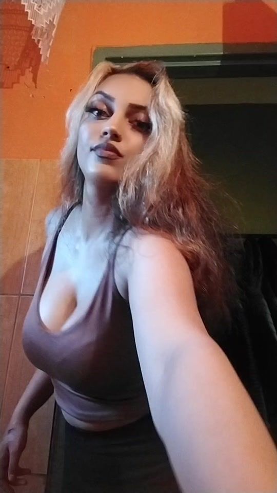 TikTok video thumbnail by pavlinka134