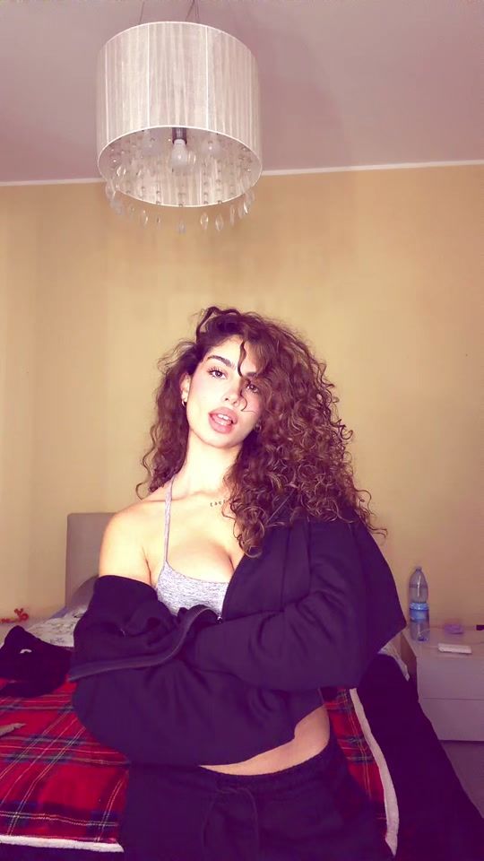 TikTok video thumbnail by federicademarco____