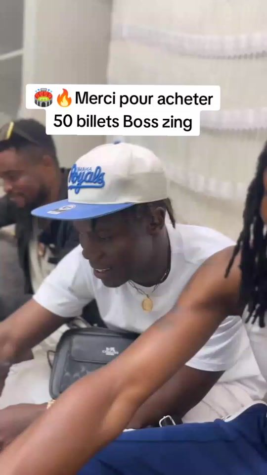 TikTok video thumbnail by saimoncornel01