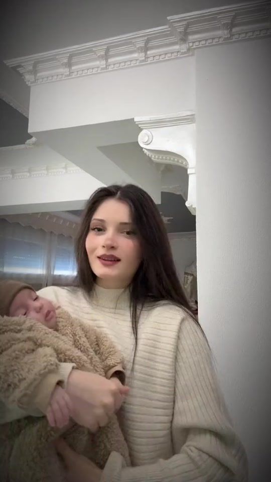 TikTok video thumbnail by marselina.kj