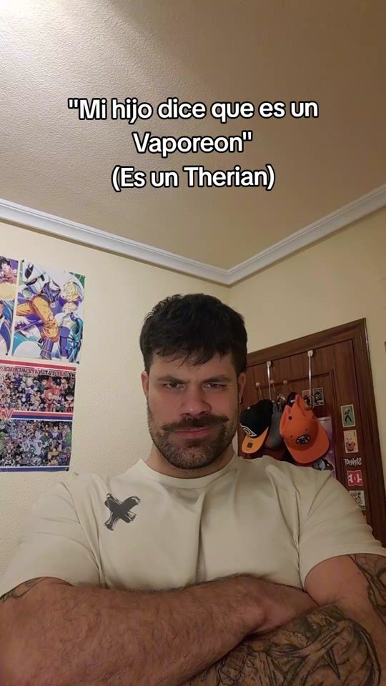 TikTok video thumbnail by charlietrox