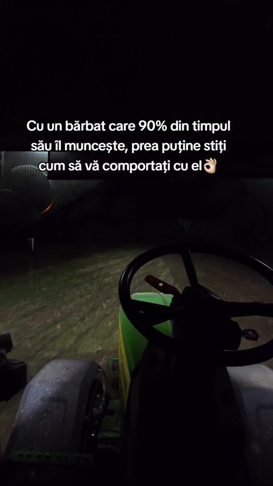 TikTok video thumbnail by malin__21