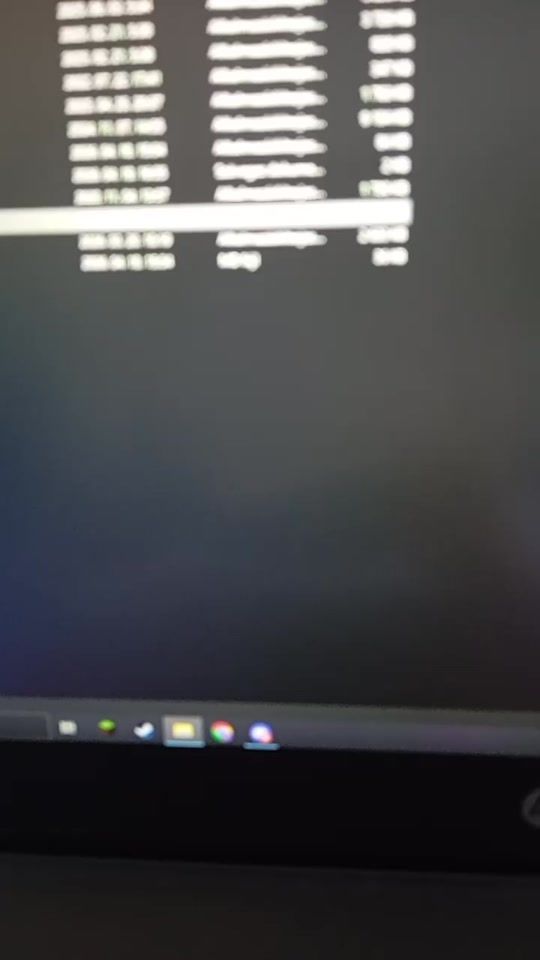 TikTok video thumbnail by __.uzidoorman.__