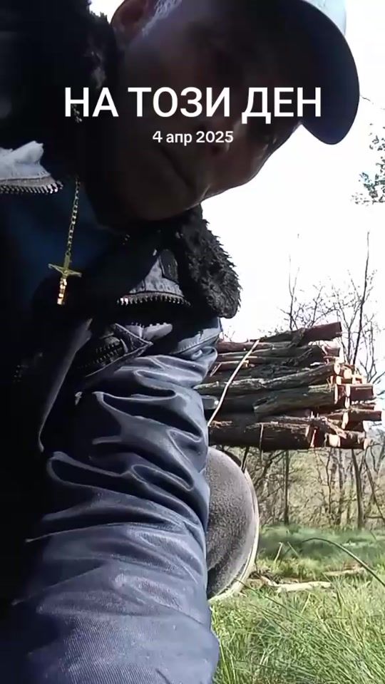 TikTok video thumbnail by sawo.enev