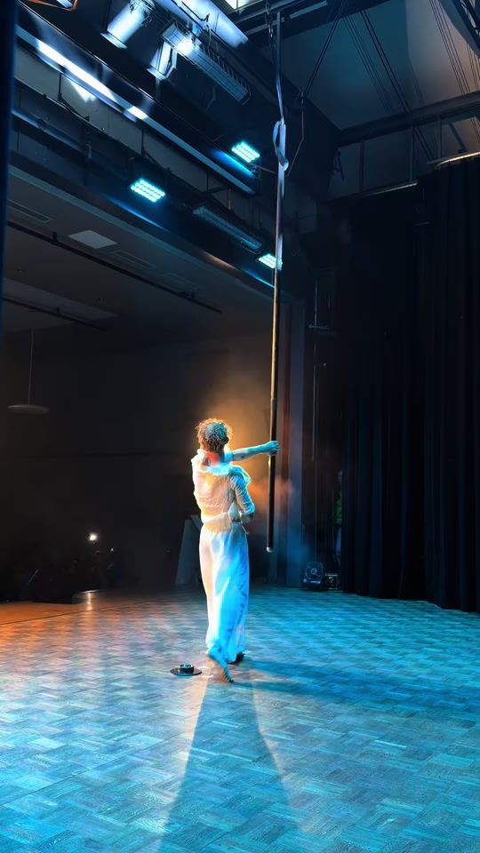 TikTok video thumbnail by cedric_haldimann