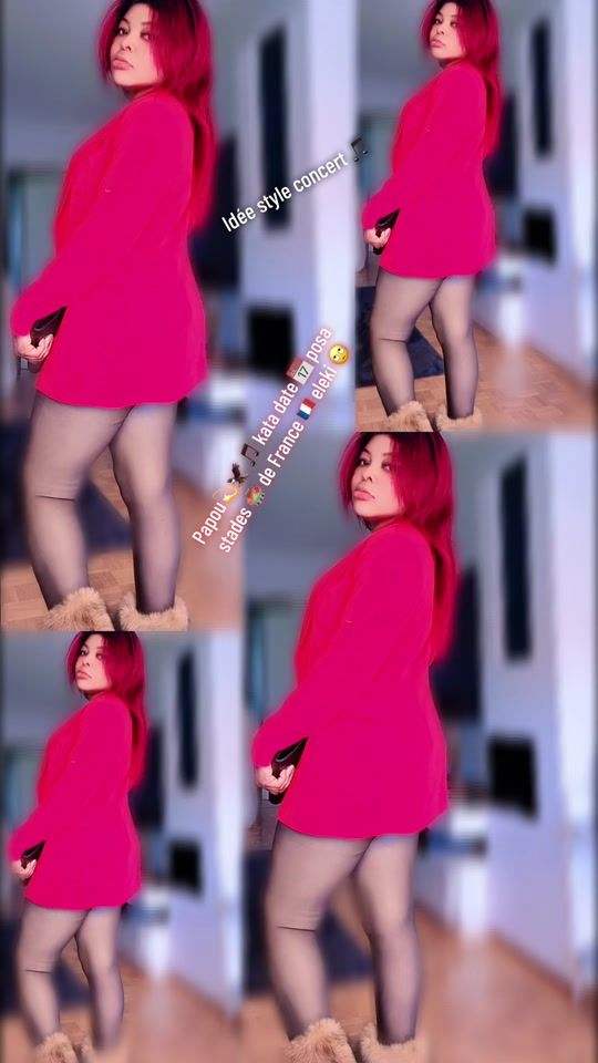 TikTok video thumbnail by hb_baku