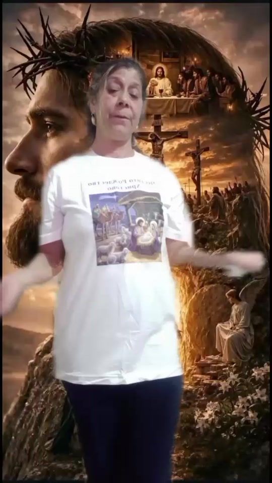 TikTok video thumbnail by bajsn72