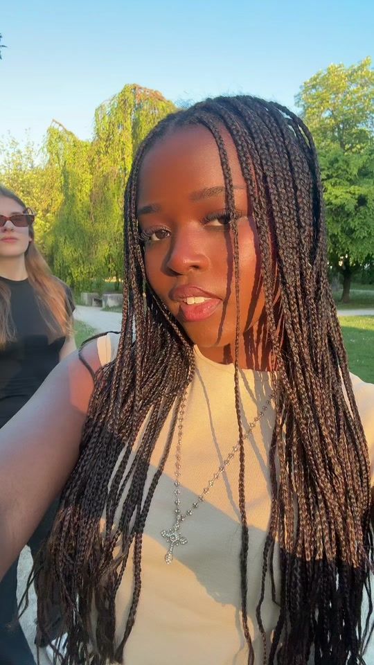 TikTok video thumbnail by jafis.clips