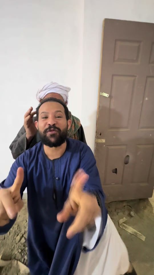 TikTok video thumbnail by almat3an