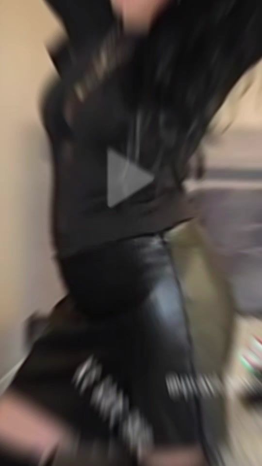 TikTok video thumbnail by mimi.mimi234