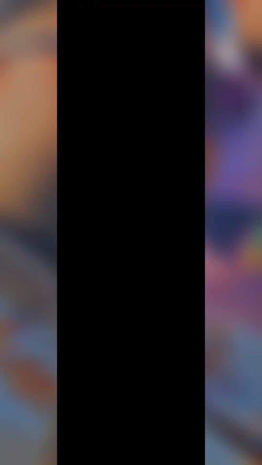 TikTok video thumbnail by dzonnyescobar69