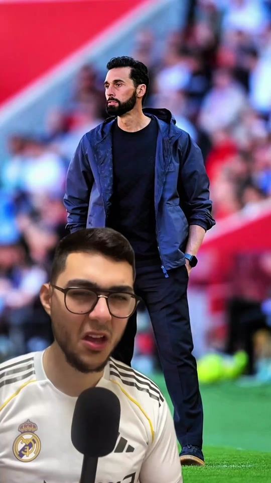 TikTok video thumbnail by rosti_rusev