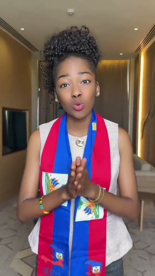 TikTok video thumbnail by cap_promo