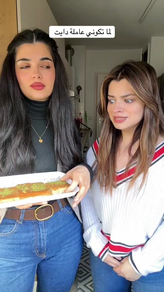 TikTok video thumbnail by hedriensaleh