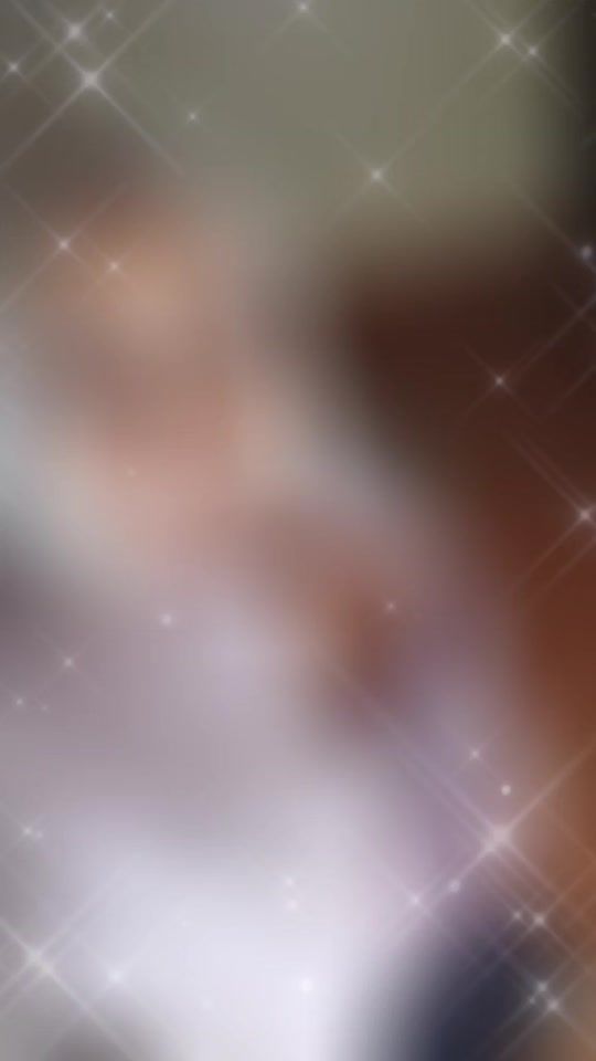 TikTok video thumbnail by ritagabutti