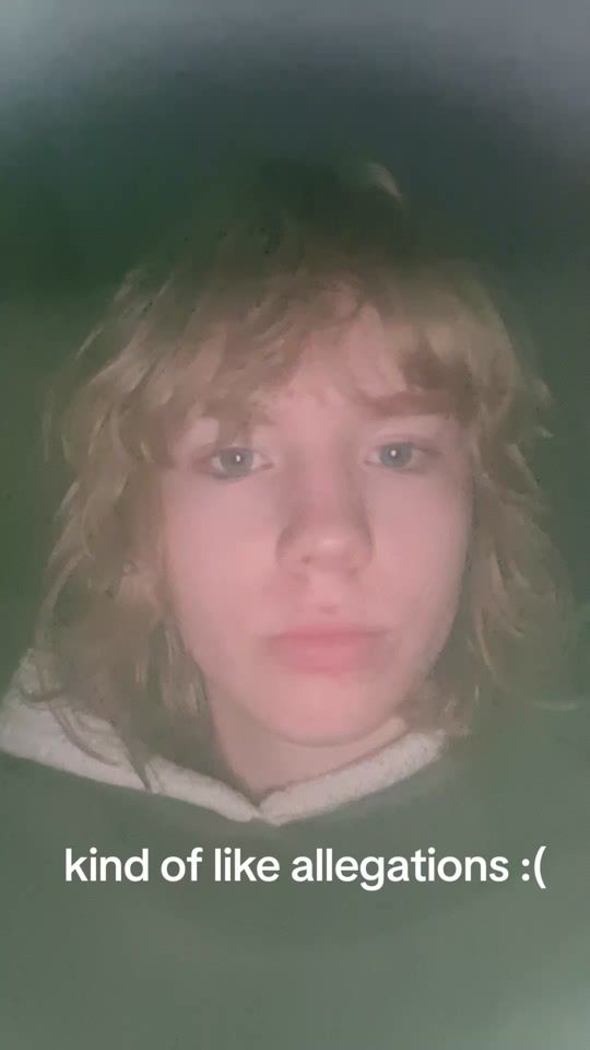 TikTok video thumbnail by calpoholic