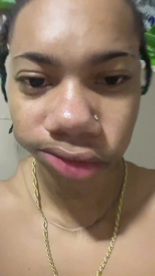 TikTok video thumbnail by matthieu801
