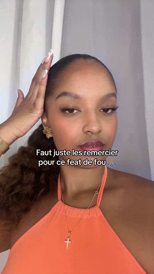 TikTok video thumbnail by lxuryne08