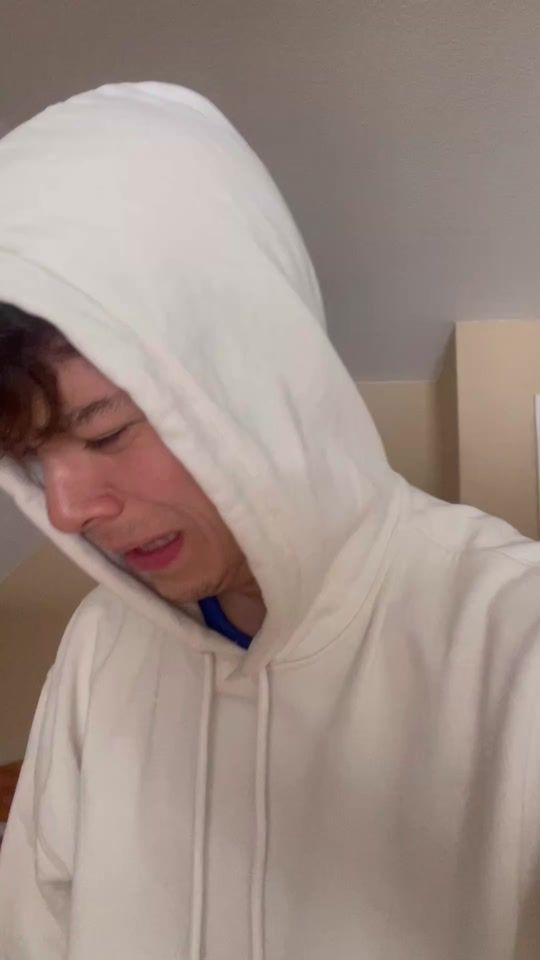 TikTok video thumbnail by acsabaipali