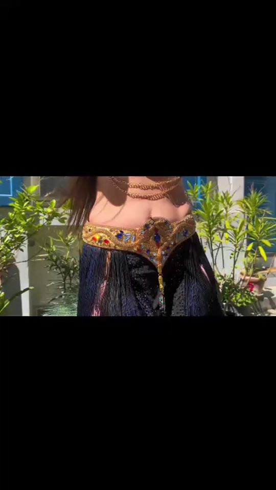 TikTok video thumbnail by bisa_90