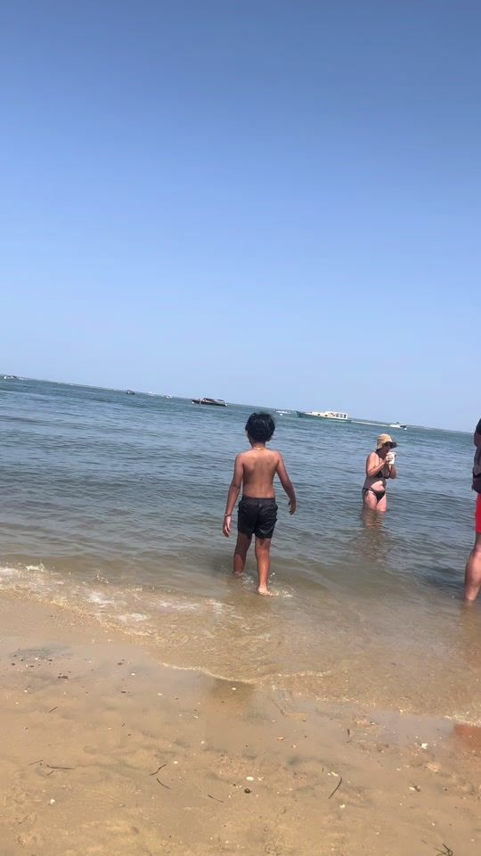 TikTok video thumbnail by athavan004