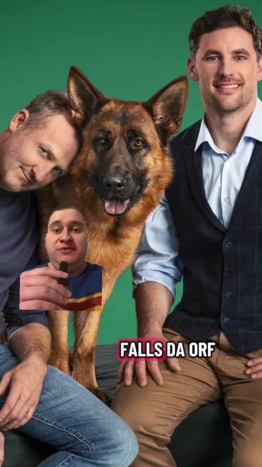 TikTok video thumbnail by markusbrixofficial